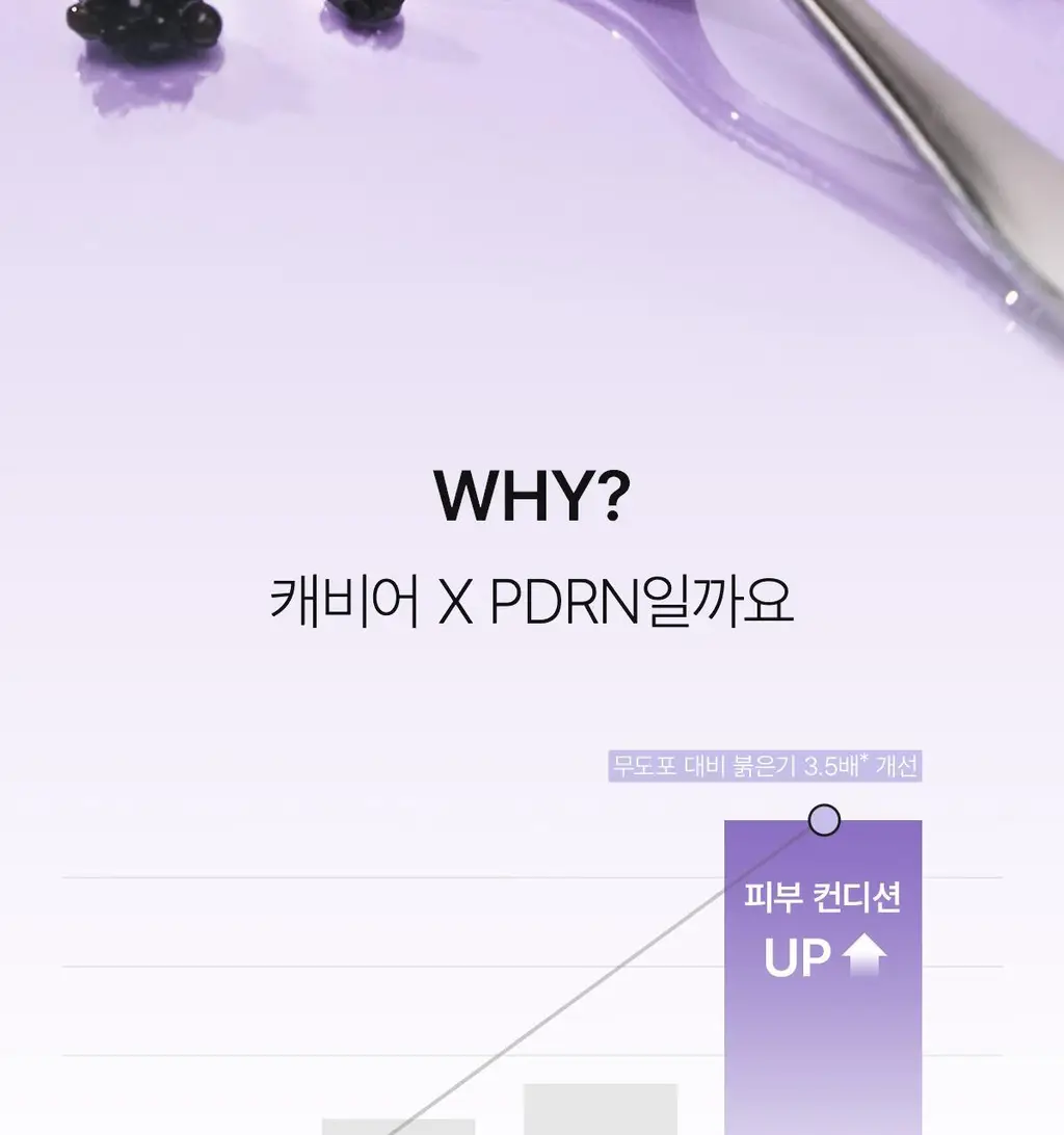 [캐비어XPDRN] 바이오던스 리쥬비네이팅 캐비어 PDRN 리얼 딥 마스크 4매 상세페이지 13